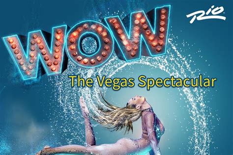 wow-vegas photos|WOW VEGAS Resort .